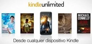 leer libros gratis en kindle