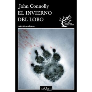 El invierno del lobo