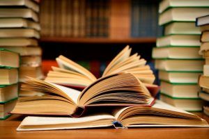 Descubre los Libros Clásicos que Deberías Leer para Alcanzar el Éxito